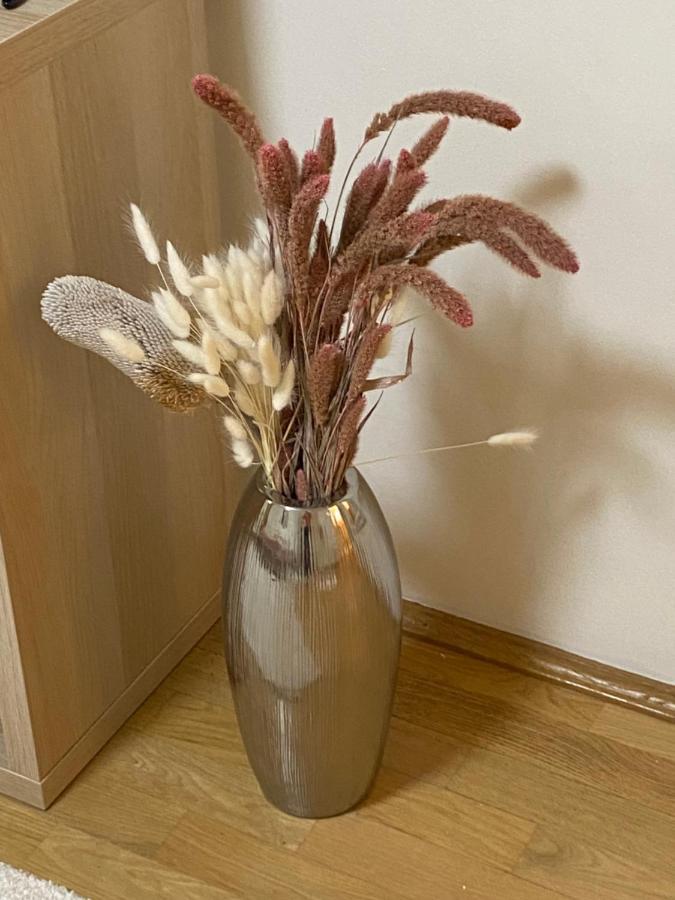Downtown Apartment Boutique Green Garden Unirii Bukarest Eksteriør billede