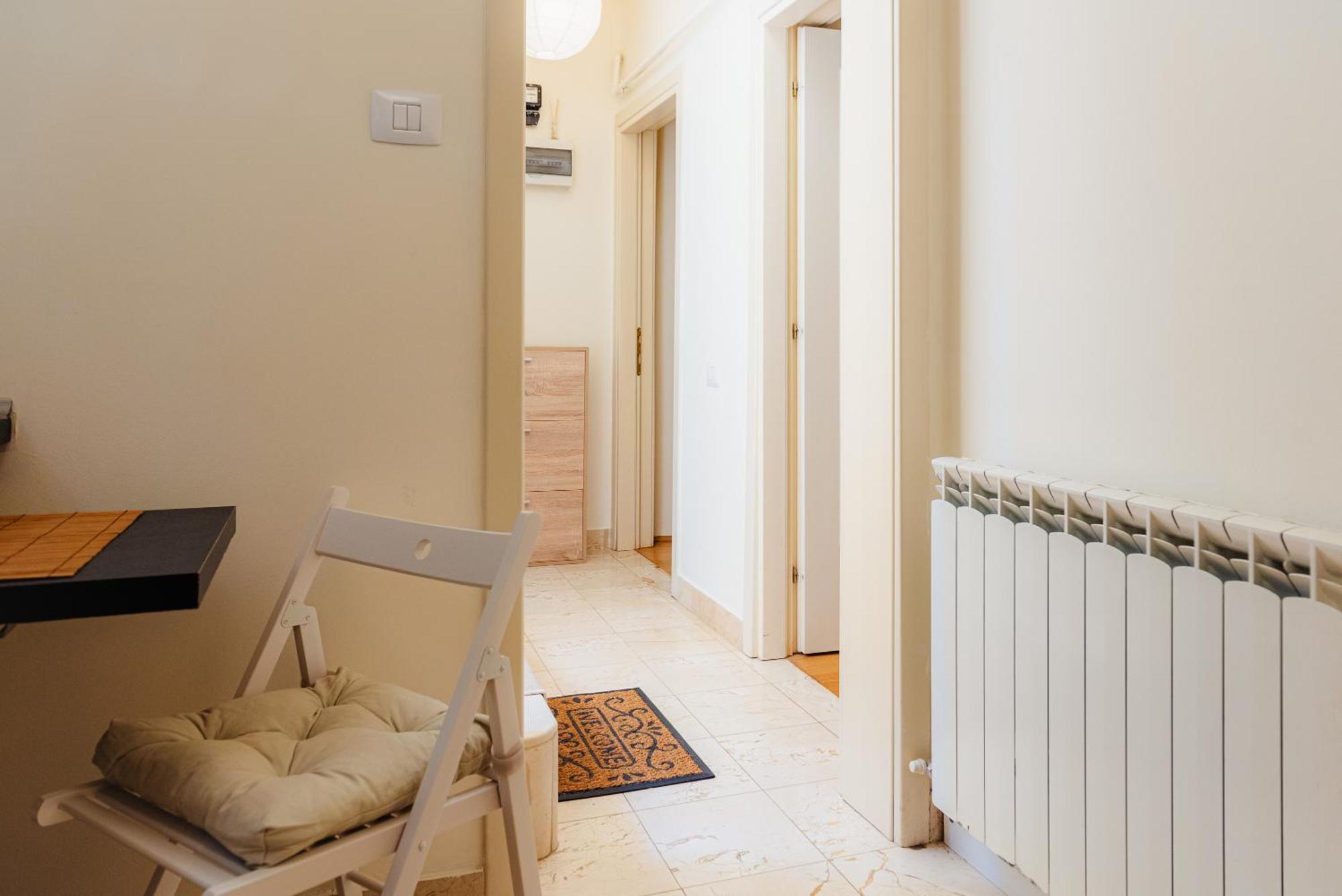 Downtown Apartment Boutique Green Garden Unirii Bukarest Eksteriør billede