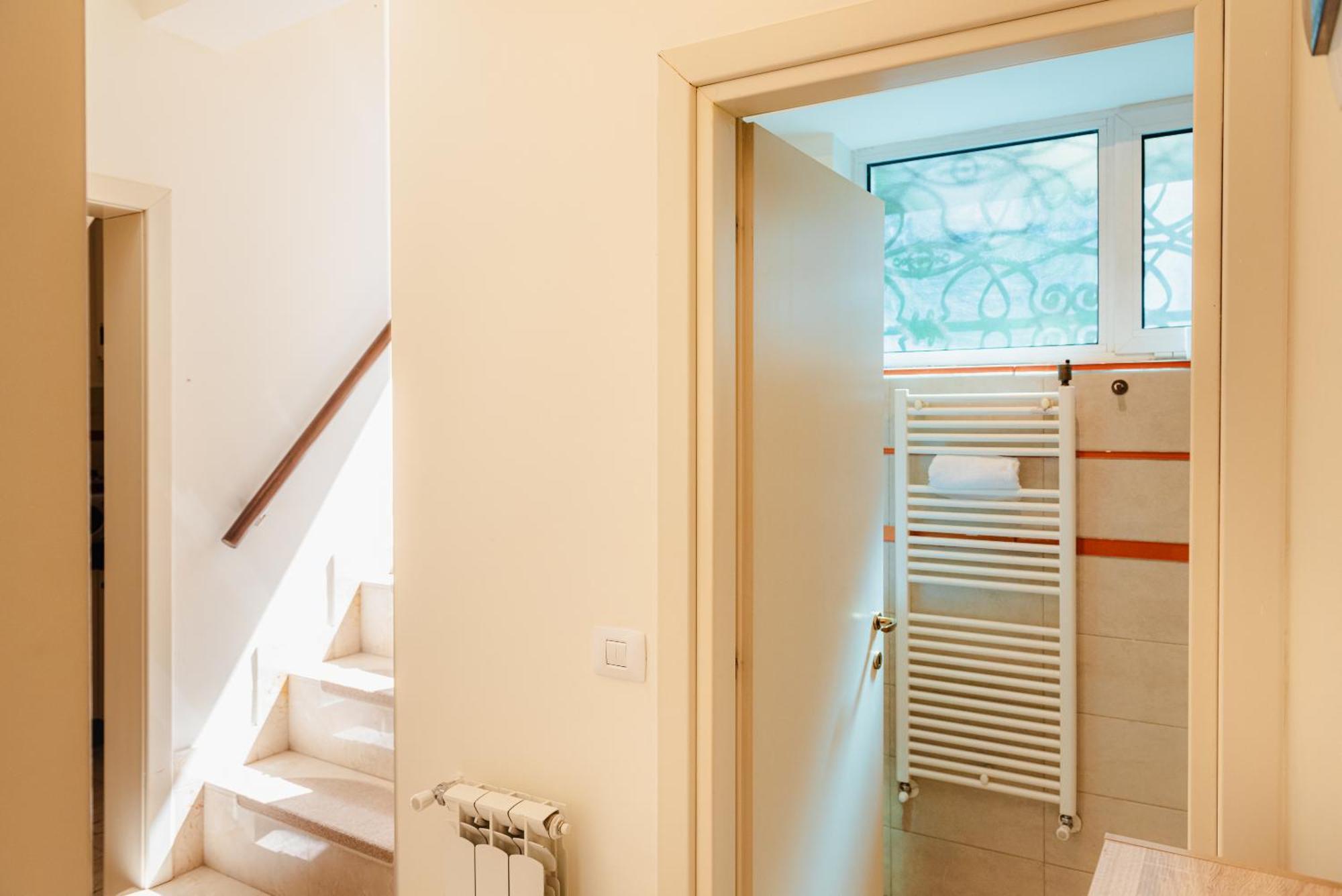 Downtown Apartment Boutique Green Garden Unirii Bukarest Eksteriør billede